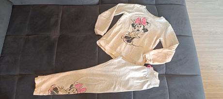 Mikina, h&m,134