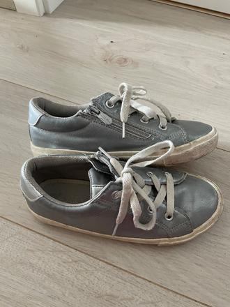 Tenisky, nelli blu,33