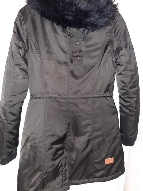 Lesklá bundička clocolor design in usa, s