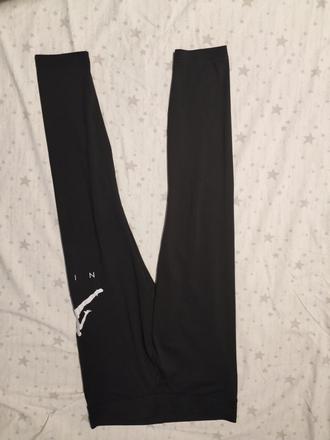 Jordan legíny, air jordan,158