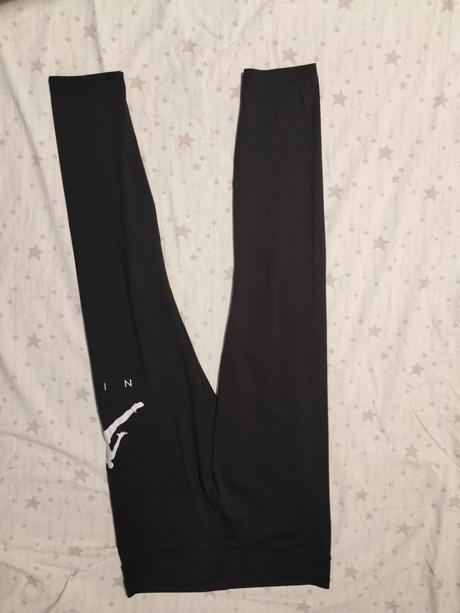 Jordan legíny, air jordan,158