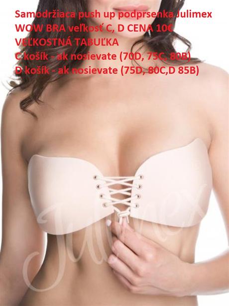 Kvalitné podprsenky zo zruš. eshopu rôzne modely, 4xl - xxxl
