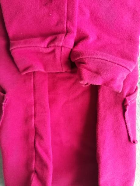 Šaty rebel, rebel,86