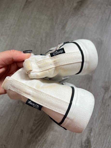 Tenisky reserved, reserved,33