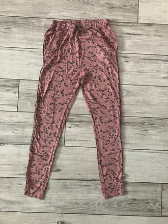 Tepláky, pompdelux,146