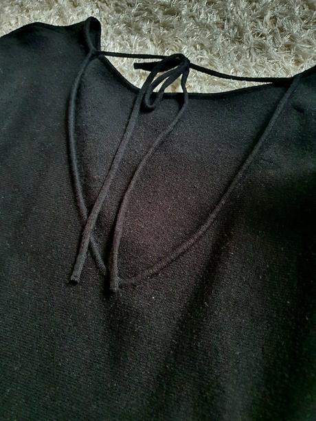 Sveter reserved m, reserved,m