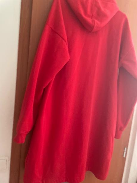 Bench mikinove saty, bench