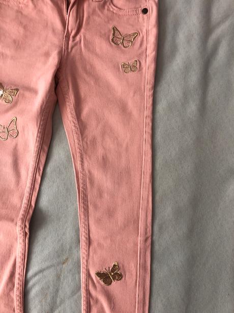 Krasne rifle, kiki&koko,110