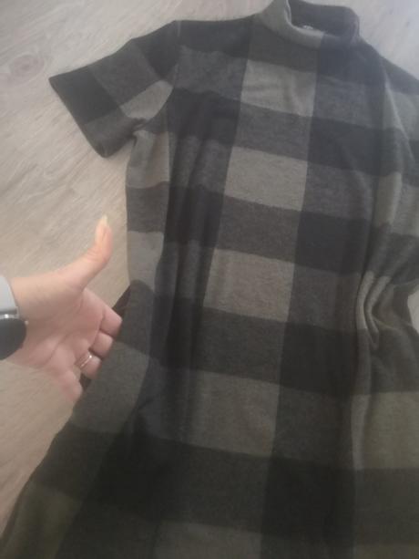 Mini šaty select 36-ka, select,36