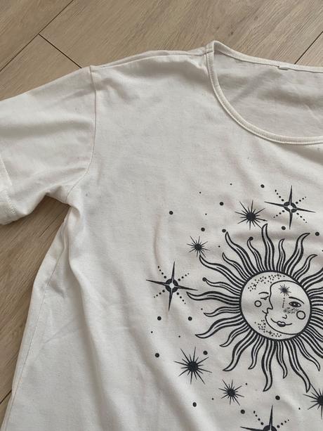 Dievčenske tričko, 152