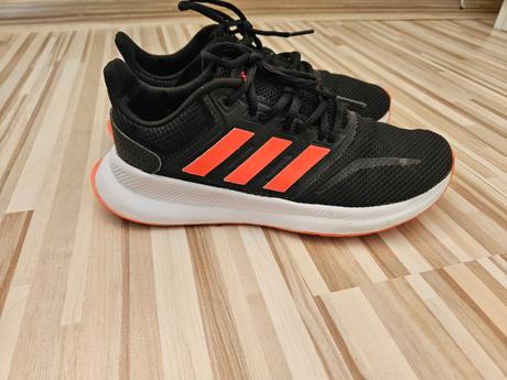 Tenisky, adidas,36