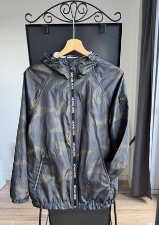 Michael kors bunda, michael kors,m