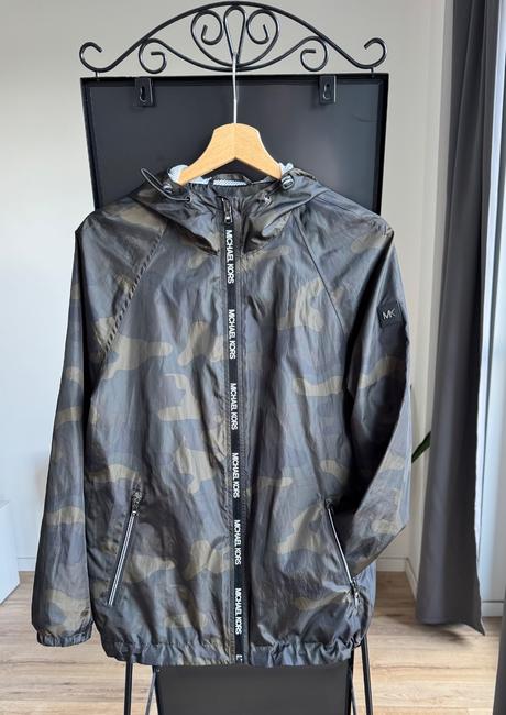 Michael kors bunda, michael kors,m