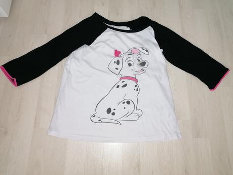 Bavlnené tričko, house,s