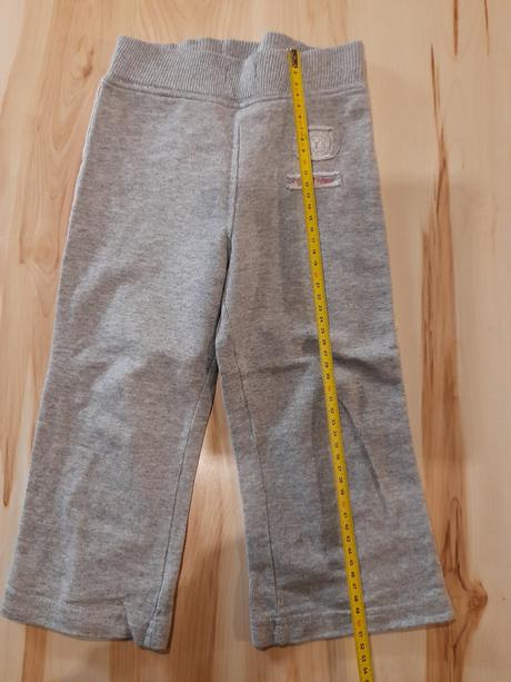 Tepláky babe, funky diva,98