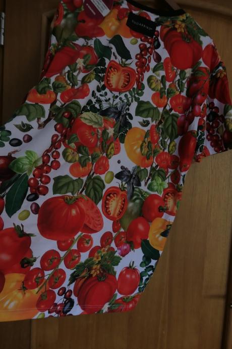 Sugarbird nadherne farebne nove minisaty, sugarbird