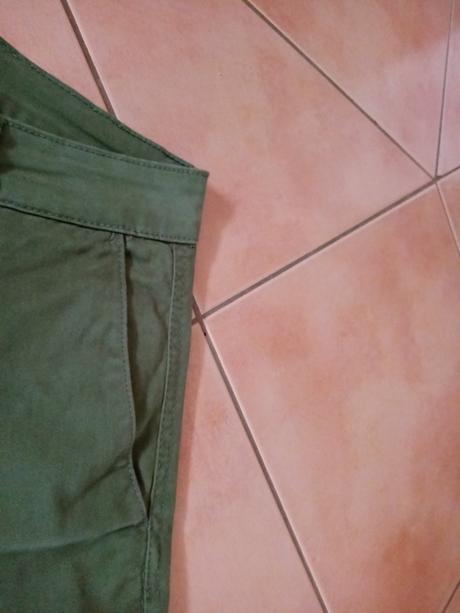 Detské nohavice, pepe jeans,32