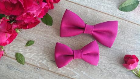 Komplet pre chlapca na svadbu, oslavu, 116