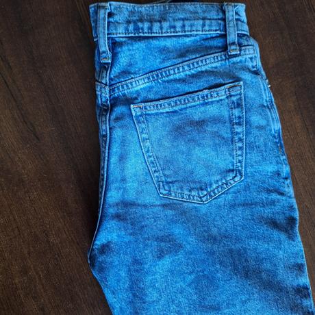 Rifle gap 155, gap,152