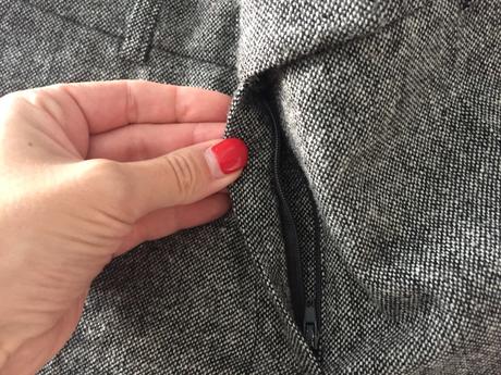 Krásne sako + nohavice 38, 38