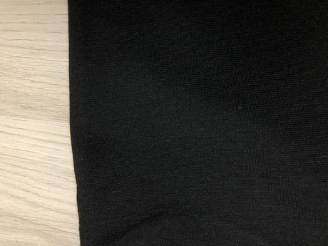 Tehotenské nohavice, 38