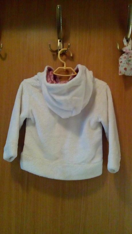 Teplý sveter, adams,86