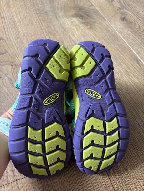 Keen cnx sandale 30, keen,30