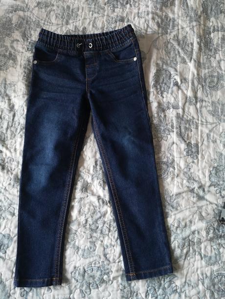 Detské rifle, pepco,110