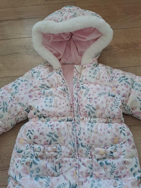 Supwr bunda, pepco,98