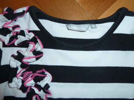 Tunika 98/104, lindex,98