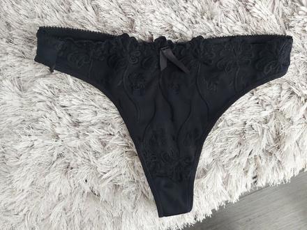 Tango nohavičky., l