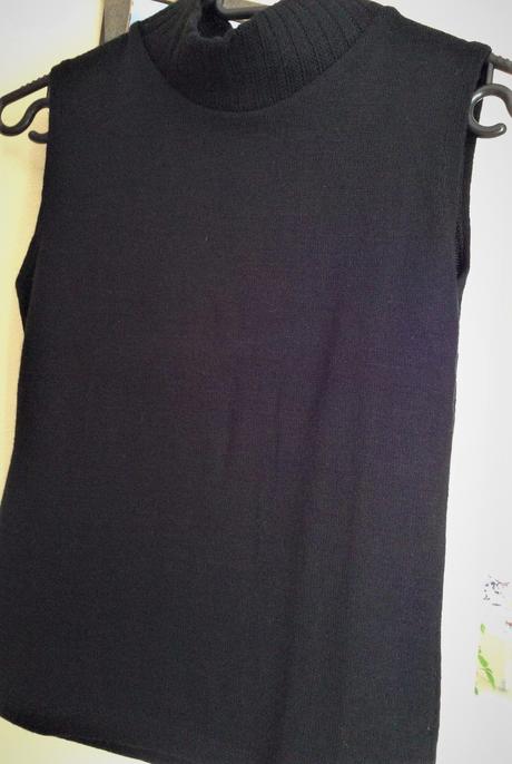 Akrylový roláčik, m