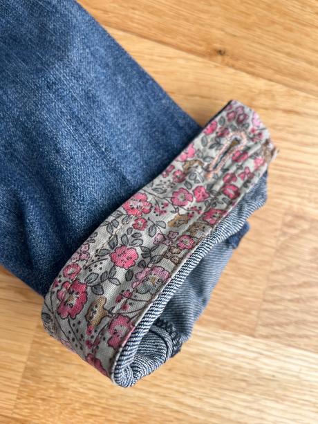 Riflovka next 110, next,110