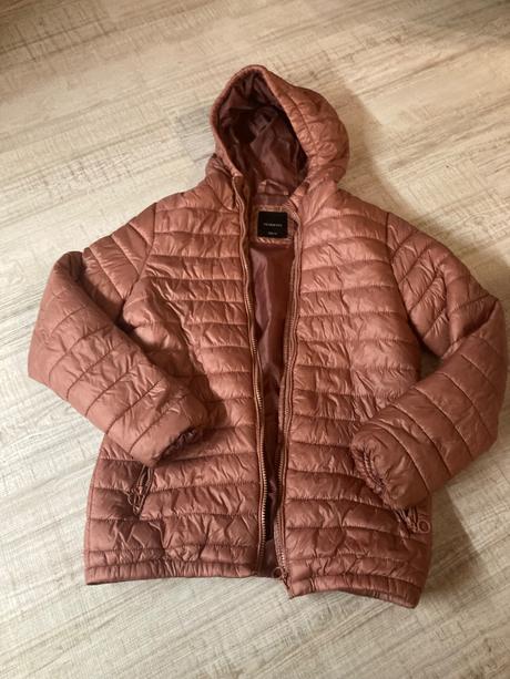 Kabát, reserved,152