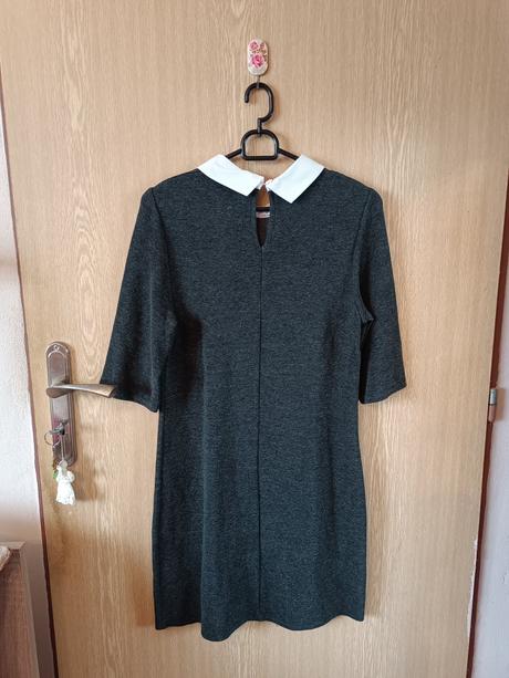 Dámske šaty, f&f,s