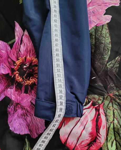 Bunda trollkids 140/146, trollkids,140