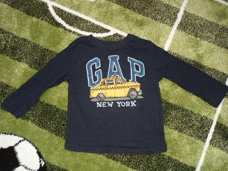 Balík veľkosť 92, 86–98