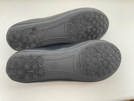 Topanky, nelli blu,31