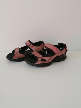 Sandale ecco 32, ecco,32