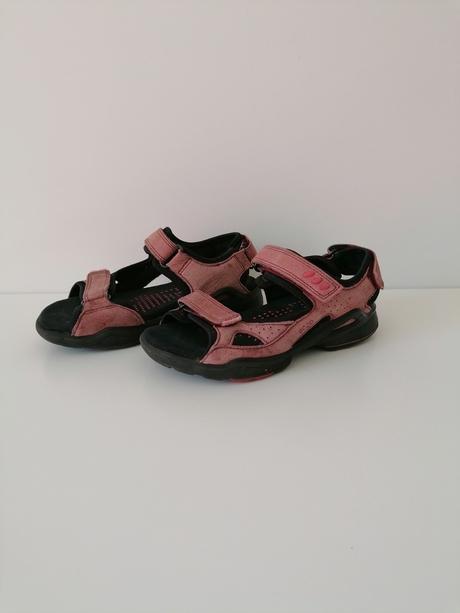 Sandale ecco 32, ecco,32