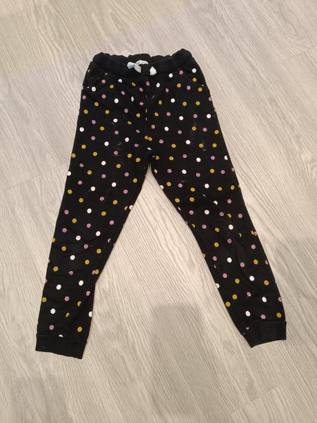 Tepláky, sinsay,134