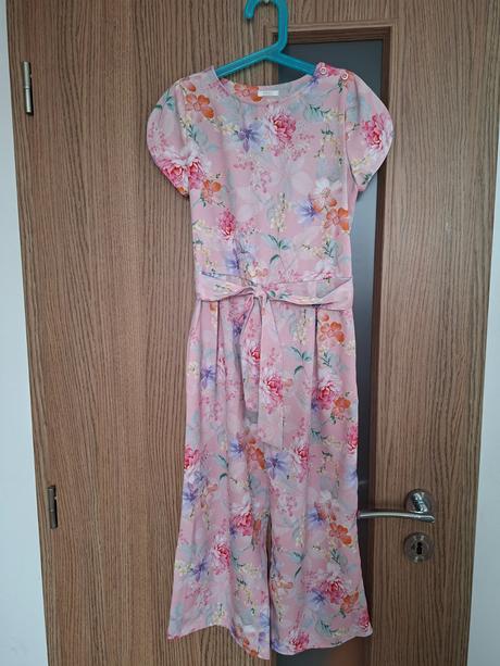 Overal top stav, next,134