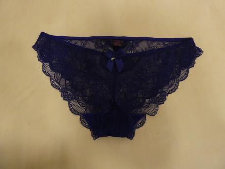 Nohavičky, la senza,l