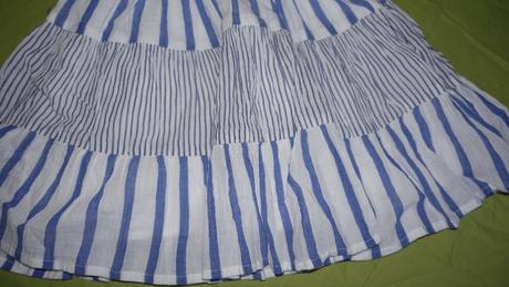 Nove letne satocky gap, gap,92