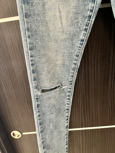 Rifle tally weijl v.36, tally weijl,36