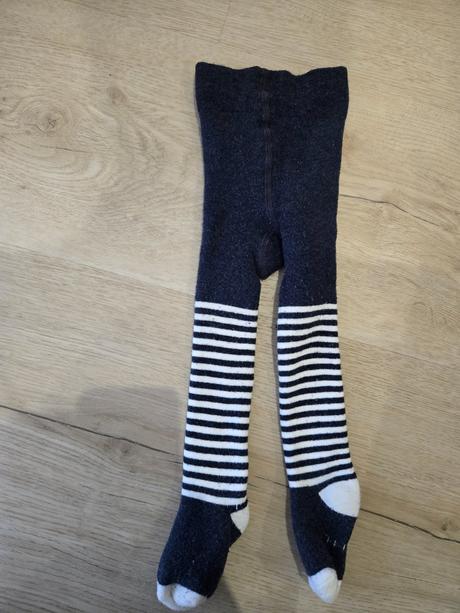 Pančušky, lupilu,74