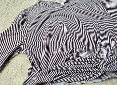 Miss selfridge crop top, miss selfridge,s