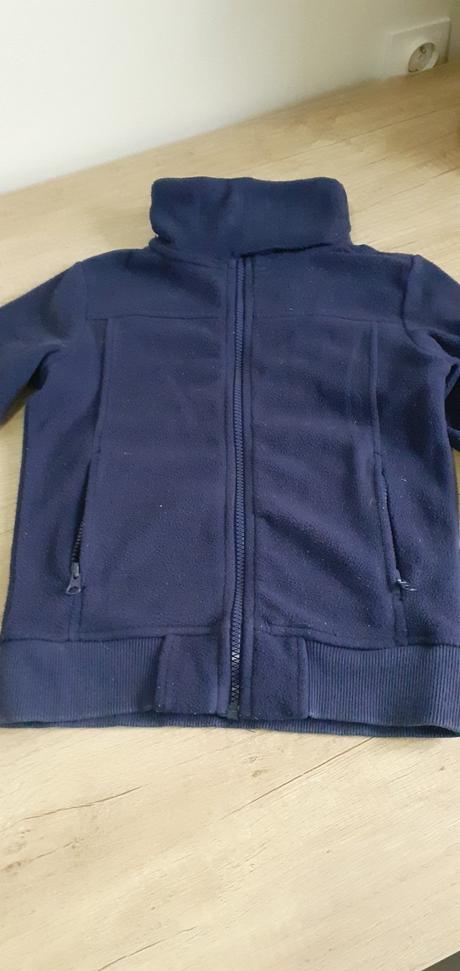 Mikina zn. x-mail, 122