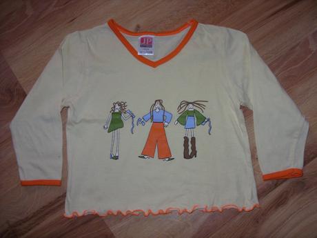 Pyzamkovy vrch, just play,104