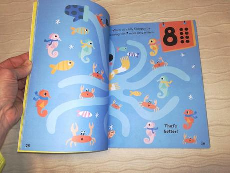 Start little learn big i know a lot,